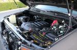 Toyota Tundra CrewMax 4x4 Zombie Apocalypse 2013 года